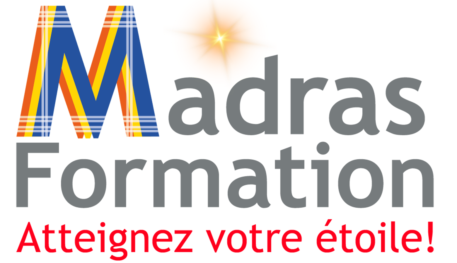 Madras Formation