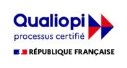Logo-Qualiopi-150dpi-Avec-Marianne.jpg